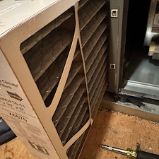 -Is-Your-HVAC-System-Ready-for-Fall-Winter-Marietta-GA 2